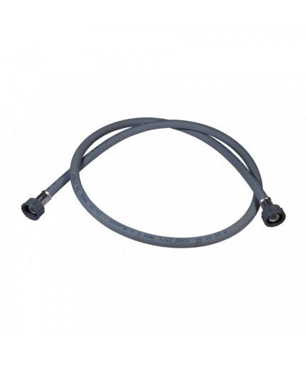 Tubo Carico 1,50CM F/F Dritto